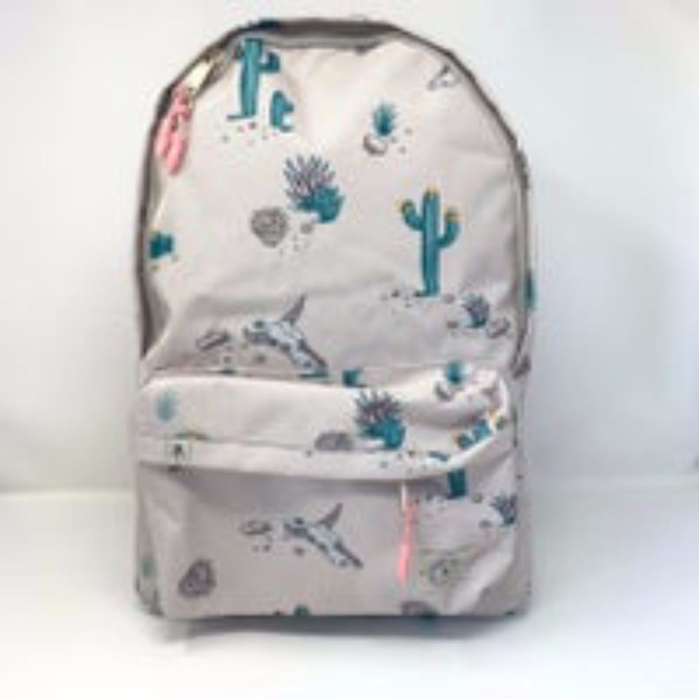 Parkland Backpack